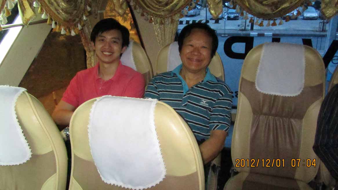 Starting_trip 03.JPG 79.1K